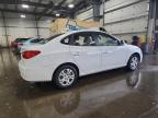 Ham Lake, MN에서 판매 중인 2010 Hyundai Elantra Blue - Front End