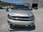 2005 Chevrolet Trailblazer Ls for Sale in Reno, NV - Front End