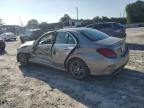2020 Mercedes-Benz C 300 4Matic en Venta en Loganville, GA - Side