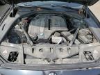 2014 Bmw 535 Xi for Sale in Bowmanville, ON - Front End