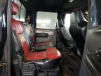 2007 Ford F350 Srw Super Duty за продажба в Fort Wayne, IN - Normal Wear