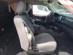 2022 Toyota Tacoma Access Cab за продажба в Ellenwood, GA - Front End