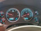 Billings, MT에서 판매 중인 2011 Chevrolet Tahoe K1500 Lt - Side