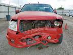 2007 Ford F150 Supercrew for Sale in Mercedes, TX - Front End