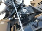 2020 Ktm 200 Duke for Sale in Brighton, CO - Side