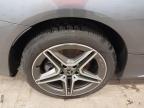 2022 MERCEDES BENZ C 300 AMG for sale at Copart SANDWICH