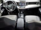 2018 Toyota Rav4 Hv Le for Sale in Littleton, CO - Hail