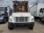 2020 Freightliner M2 106 Medium Duty للبيع في Colton، CA - Burn