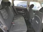 2023 Kia Soul + за продажба в Louisville, KY - Front End