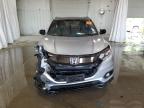 2022 Honda Hr-V Sport იყიდება Albany-ში, NY - Front End