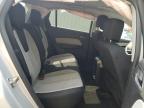 2015 Gmc Terrain Sle na sprzedaż w Center Rutland, VT - Front End