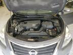 2015 Nissan Altima 2.5 იყიდება Ebensburg-ში, PA - Rear End