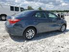 Loganville, GA에서 판매 중인 2018 Toyota Corolla L - Minor Dent/Scratches