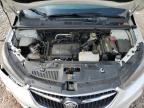 2017 Buick Encore Preferred na sprzedaż w Oklahoma City, OK - Front End