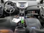 Brighton, CO에서 판매 중인 2012 Hyundai Elantra Gls - Front End