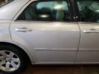 2006 Chrysler 300 Touring na sprzedaż w Lansing, MI - Front End