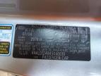2004 Kia Amanti  na sprzedaż w Phoenix, AZ - Normal Wear