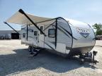 2018 Foresriver Salem for Sale in Louisville, KY - Hail