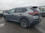 2021 Nissan Rogue S   продається в Pennsburg, PA - Minor Dent/Scratches