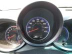 2009 Acura Rdx Technology for Sale in Littleton, CO - Front End