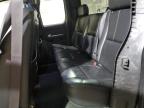 North Billerica, MA에서 판매 중인 2008 Gmc Sierra K1500 - Front End
