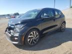 2018 Bmw I3 Rex იყიდება San Diego-ში, CA - Front End