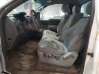 2014 Ford F150  продається в West Mifflin, PA - Rear End