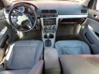 2008 Chevrolet Cobalt Sport للبيع في Tanner، AL - Front End