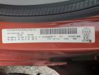 2008 Dodge Avenger Sxt на продаже в Elmsdale, NS - Mechanical