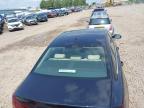 2017 AUDI A6 SE EXEC for sale at Copart WISBECH