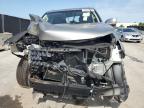 2022 Lexus Gx 460 продається в Orlando, FL - All Over