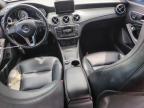 2014 Mercedes-Benz Cla 250 for Sale in Magna, UT - Normal Wear