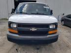 2013 Chevrolet Express G1500  იყიდება Jacksonville-ში, FL - Rear End