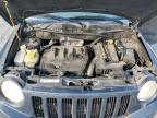 2007 Jeep Compass  продається в Gastonia, NC - Hail