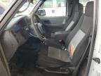2009 Ford Ranger  for Sale in San Martin, CA - Minor Dent/Scratches