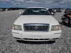 Arcadia, FL에서 판매 중인 2011 Mercury Grand Marquis Ls   - Rear End