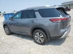 2024 Nissan Pathfinder Sl for Sale in Earlington, KY - Rear End