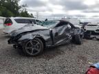 2024 Ford Mustang  for Sale in Riverview, FL - All Over