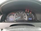 2013 Toyota Camry L en Venta en Hillsborough, NJ - Front End