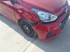 2018 HYUNDAI I10 SE  for sale at Copart SANDY