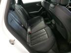 2024 Audi A4 Premium Plus 45 en Venta en Greenwood, NE - Water/Flood