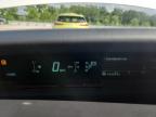 2011 Toyota Prius  for Sale in Louisville, KY - Hail