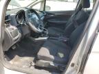 2015 Honda Fit Ex for Sale in Memphis, TN - Top/Roof