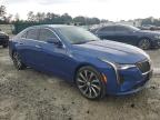 2023 Cadillac Ct4 Luxury   en Venta en Ellenwood, GA - Normal Wear