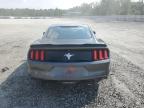 2015 Ford Mustang  for Sale in Spartanburg, SC - Front End