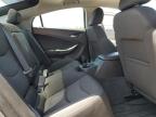 2019 Chevrolet Volt Lt for Sale in Antelope, CA - Front End