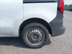 2023 RENAULT KANGOO ML1 for sale at Copart CHESTER