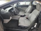 2014 Honda Civic Lx   იყიდება Hueytown-ში, AL - Side