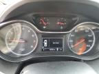 2019 Chevrolet Cruze Lt en Venta en Hillsborough, NJ - Rear End