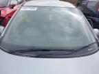 2007 VAUXHALL CORSA LIFE for sale at Copart BRISTOL
